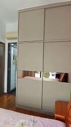 Onerobey (D19), Apartment #579700131